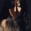 Hinako Omori