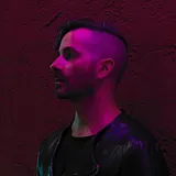 Telefon Tel Aviv