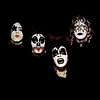 KISS