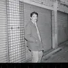 Reverend Baron