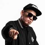 Serko Fu