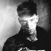 Brennan Savage