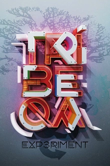 Un doua de jazz : Tribeqa + Soul Square + supa dupa