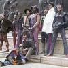 Funkadelic