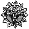 Jamaram