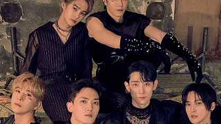 VAV