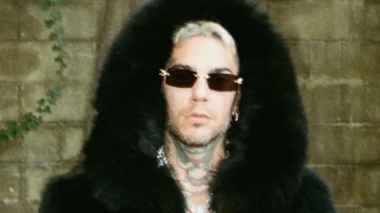 Emis Killa