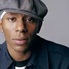 Yasiin Bey