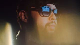 Sacré: Mtfbwy#4 By Larry Houl, Alex From Tokyo & Aleqs Notal