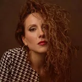 Elisabeth Aivar
