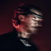 Axwell