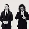 Peking Duk