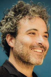BABX ADRIEN MONDOT