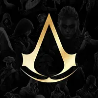Assassin's Creed