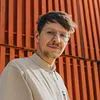 Jonas Saalbach