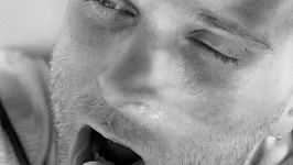 JMSN