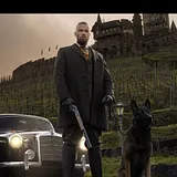Kollegah