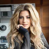 Sarit Hadad