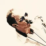 Darren Rahn