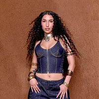 Zeina