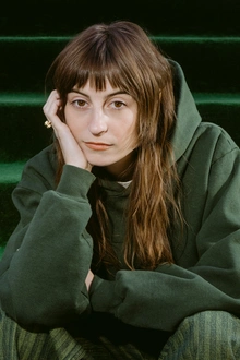 FAYE WEBSTER