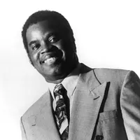 Maceo Parker