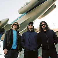 DZ Deathrays