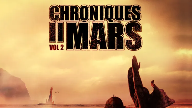 Imhotep + iphaze + guest