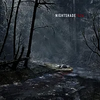 Nightshade