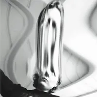 Ty Segall