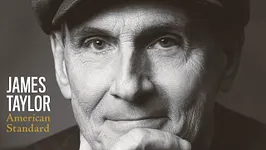 James Taylor