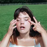 Louise Combier