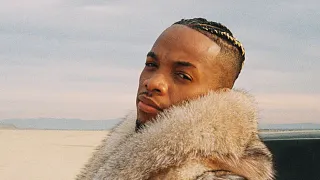 Tekno