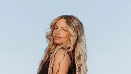 Chanel Yates