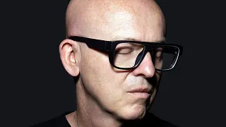 T7 : Stephan Bodzin (Live)