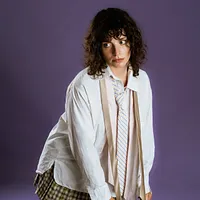 Nell Widmer