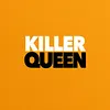 Killer Queen