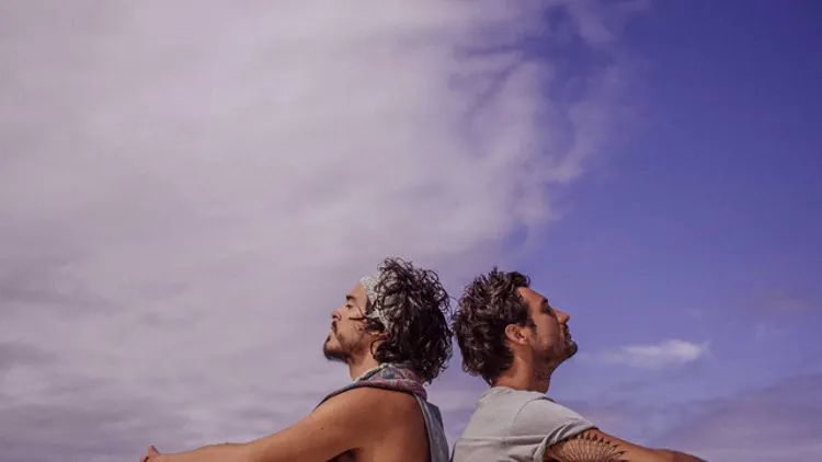 Frero delavega
