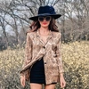 Lindi Ortega