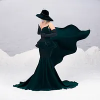 Elissa