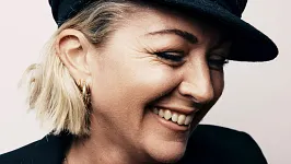 La Java 102 Ans : Sophie Lloyd, The Director, Echo & More