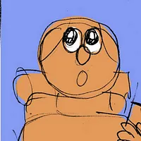 The Jaffa Kid