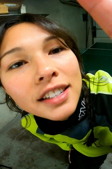 Miki