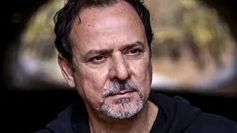 MARCIO FARACO