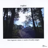 Oophoi