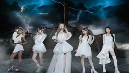 Lovebites