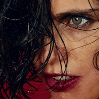 concert Anna Calvi