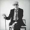 Leonard Cohen