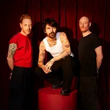 Biffy Clyro