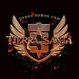 Tierra Santa